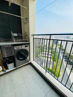 Swanbay - Căn Hộ 1PN - - 3