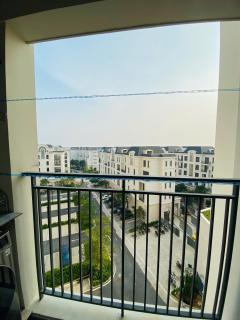 Swanbay - Căn Hộ 1PN - 2