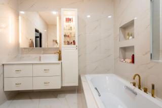 Mellies Home - - 8