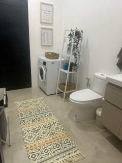 Mellies Home - - 7