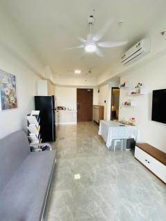Swanbay - Căn Hộ 1PN - - 9