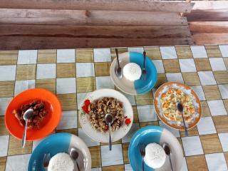 Homestay Tapor Aikos - 5