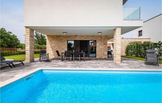 Villa Monspinosso Aria 2 - Poreč - 6