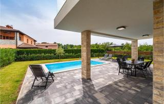 Villa Monspinosso Aria 2 - Poreč - 4