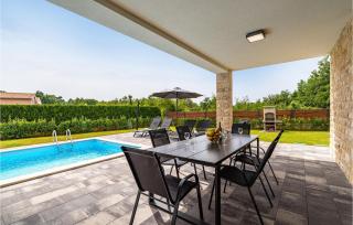 Villa Monspinosso Aria 2 - Poreč - 3