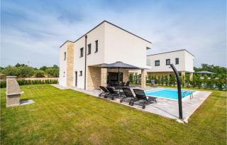 Villa Monspinosso Aria 2 - Poreč - 2