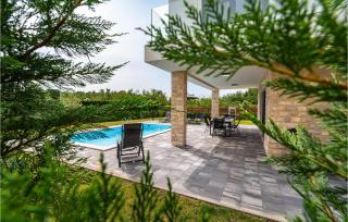 Villa Monspinosso Aria 2 - Poreč - 1