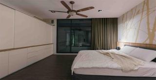 XiNan hideaway - Wuri - 5