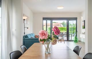 Villa Monspinosso Aria 2 - Poreč - 7