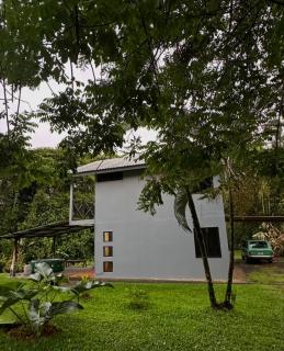 Aracari Eco Lodge - 8