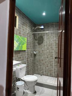 Aracari Eco Lodge - 2