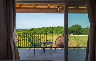 Villa Vespera - Poreč - 5
