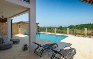 Villa Vespera - Poreč - 1