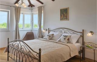 Villa Vespera - Poreč - 6