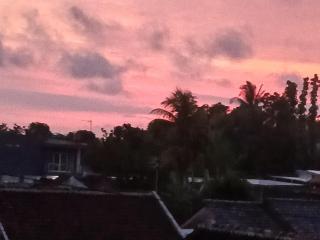 Javalindra Homestay Tour and Travel - 9