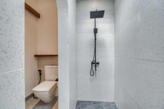 Avasa Villa A3 Brand New 1BR in Berawa, Bali - Canggu - 4
