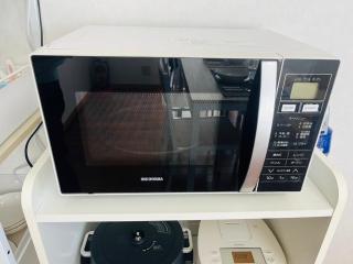 Nest Kisarazu - Kisarazu - 8