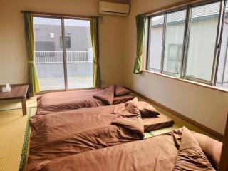 Nest Kisarazu - Kisarazu - 4