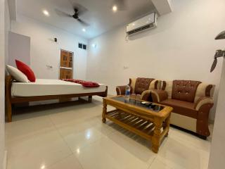 Hotel kaushalendra palace ,Rajgir - 2