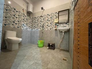 Hotel kaushalendra palace ,Rajgir - 1
