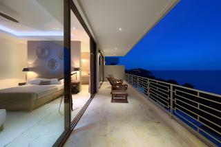 Luxurious 5 Bedroom Villa Koh Samui - Koh Samui - 6