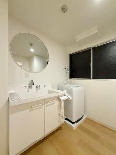 bHOTEL Nikkei Central 3BR Apt Close to Shopping & Dining - Hiroshima - 6