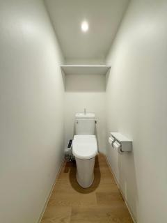 bHOTEL Nikkei Central 3BR Apt Close to Shopping & Dining - Hiroshima - 7