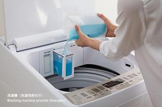 bHOTEL Nikkei Central 3BR Apt Close to Shopping & Dining - Hiroshima - 2