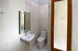 Hirosima House Bali by The Lavana - Ungasan - 1
