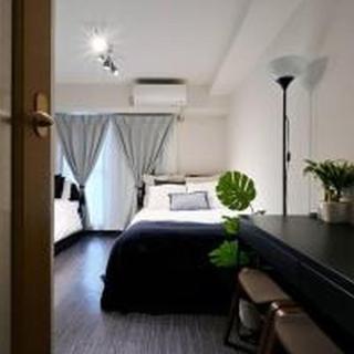 Confidence Ron 604 コンフィデンスロン 604 - 9