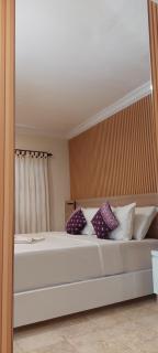 Hotel Sanur Indah - Sanur - 1