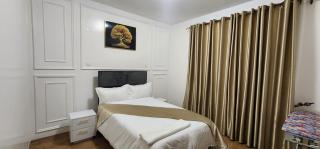 Aston homes - Nairobi - 5