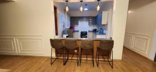 Aston homes - Nairobi - 1