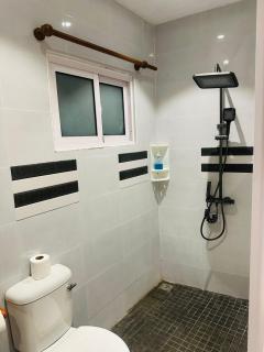 Happy stay villa - Grand'Anse Praslin - 6