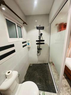 Happy stay villa - Grand'Anse Praslin - 4