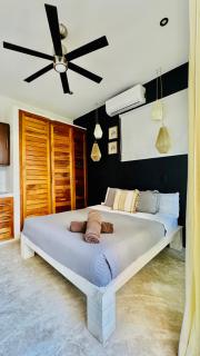 Starfit Hotel Boutique Beachclub, Spa & Gym included - Tulum - 3