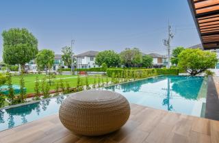 Rayong Family Hideaway - Rayong - 2