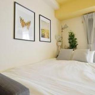 Confidence Ron 702 コンフィデンスロン 702 - 9