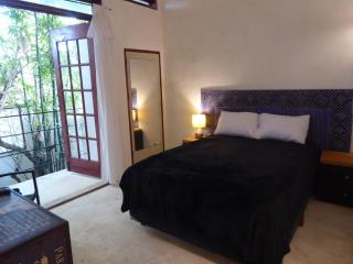 Siesta Fiesta Tree house - 9