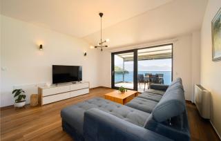 Stunning Home In Blace With Wifi - 5