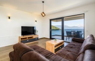 Stunning Home In Blace With Wifi - Blace - 9