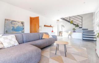 Nice Home In Malgrat De Mar With Wifi - Malgrat de Mar - 7