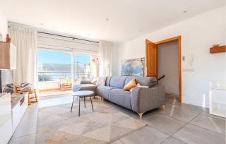 Nice Home In Malgrat De Mar With Wifi - Malgrat de Mar - 6