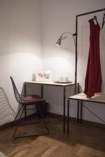 B&B Gallery - Bergamo - 2