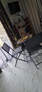 Bungalow et Spa tiKub Malow - 2