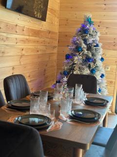 SARALANJ family house - Dilijan - 5