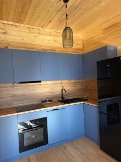 SARALANJ family house - Dilijan - 6