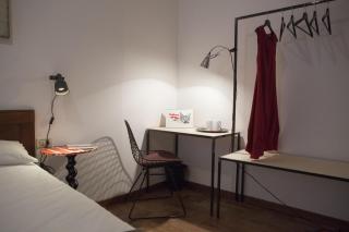 B&B Gallery - Bergamo - 4