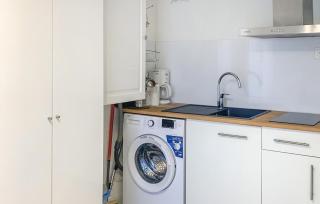 Cozy Home In Cagnes-Sur-Mer With Wifi - Cagnes-sur-Mer - 7