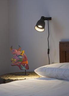 B&B Gallery - Bergamo - 5